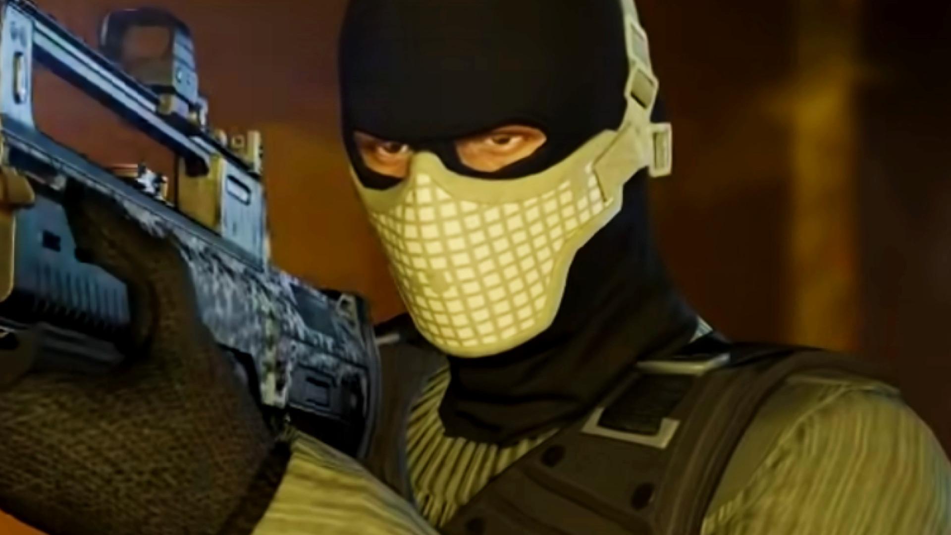 GTA Online Heists Now Available - Rockstar Games