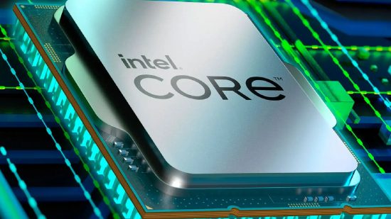 Intel Core i9 14900KS