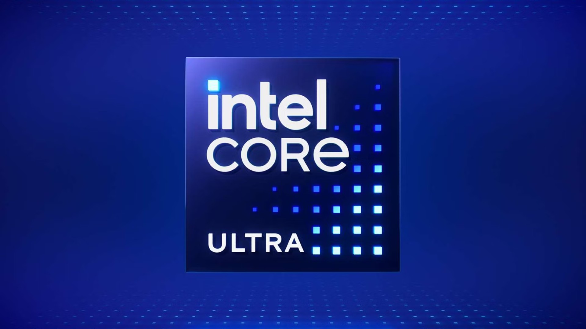 New Intel Core Ultra 7 iGPU outperforms the AMD Radeon 780M