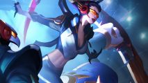 Riot replaces LoL Summoner Names, says they don't “sync with the lore”