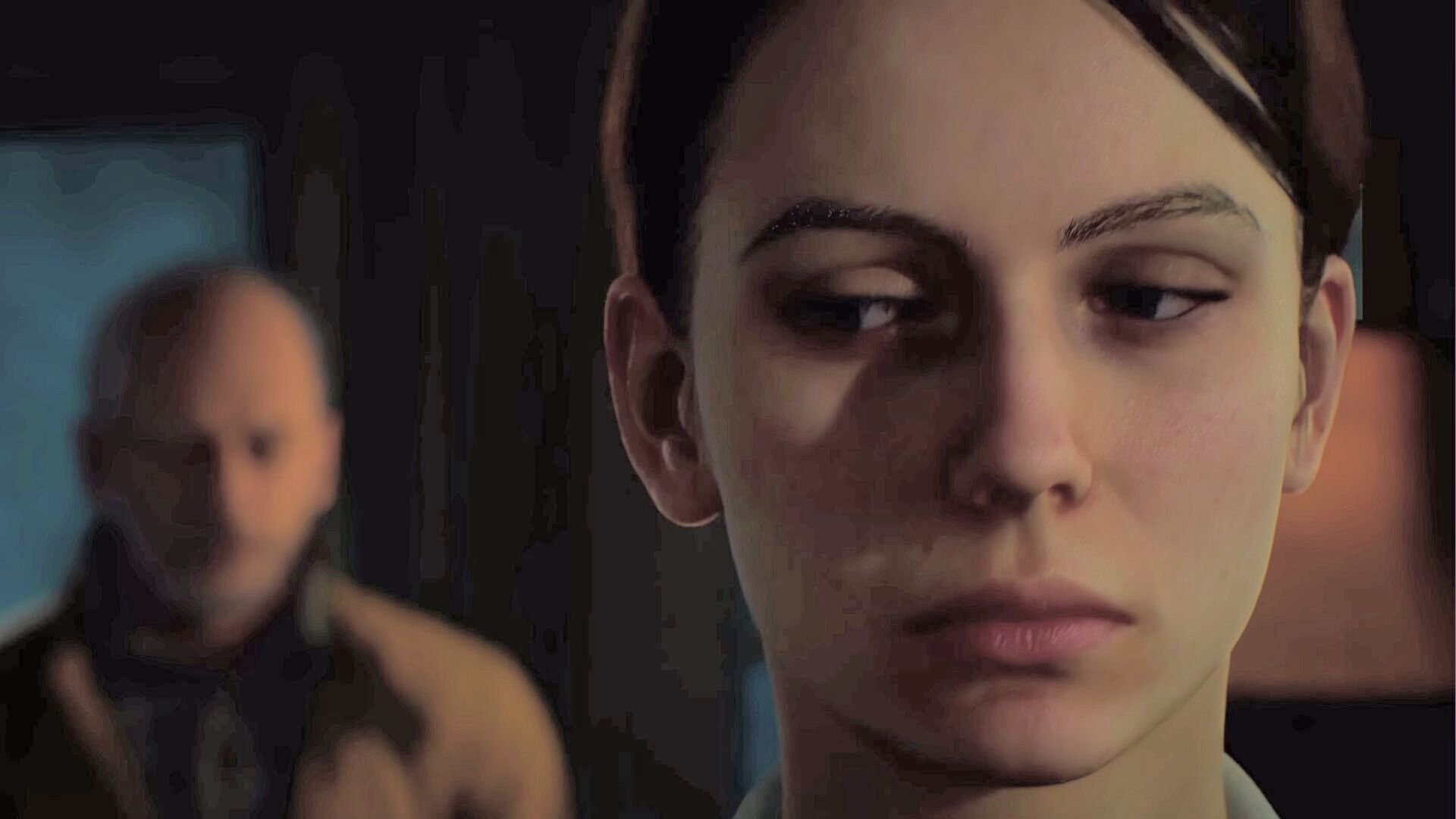 Silent Hill: Ascension is an interactive streaming series coming