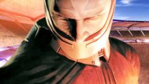 Star Wars Knights of the Old Republic Remake not canceled: A jedi from RPG game Star Wars KOTOR