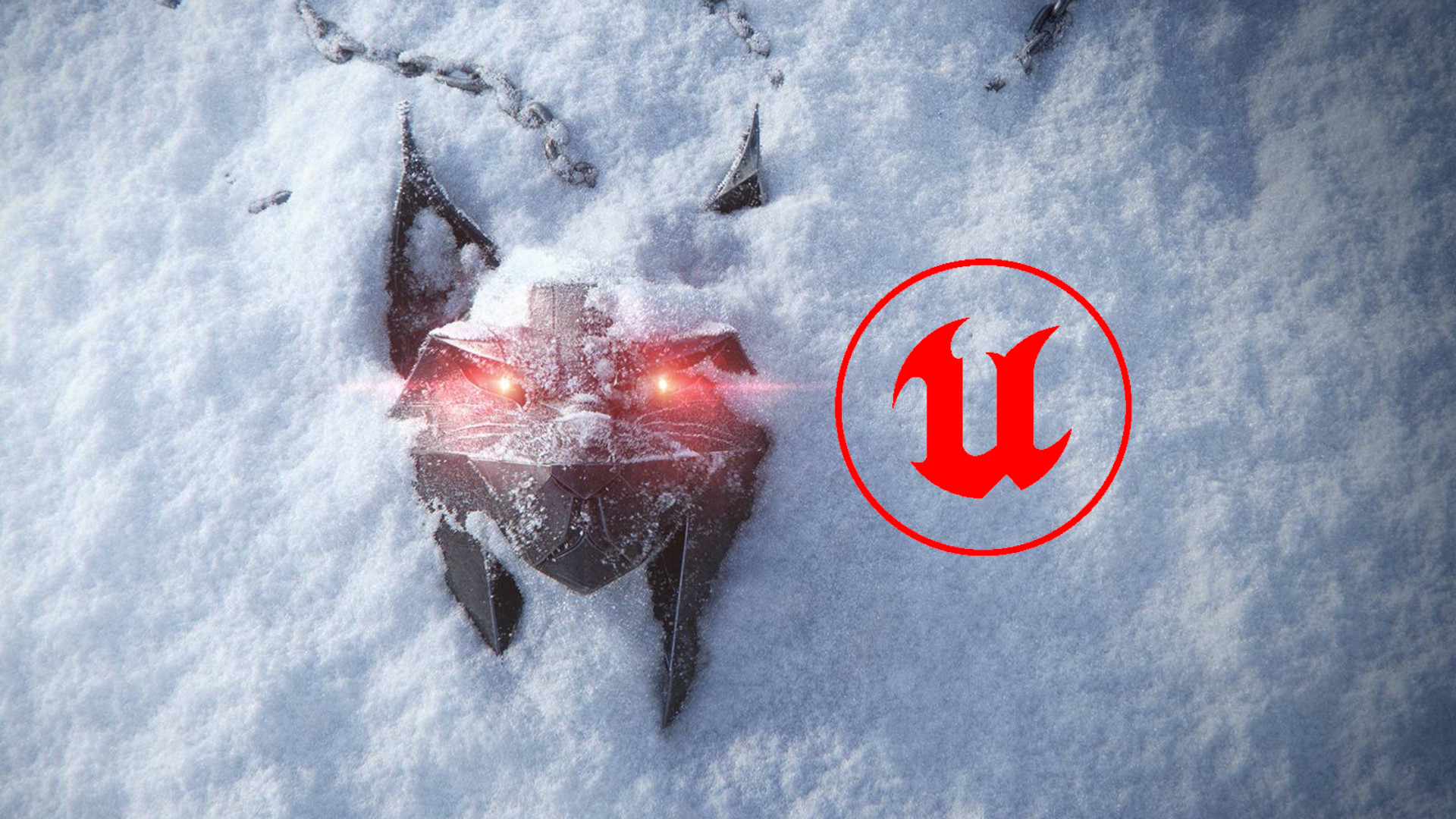 CD Projekt Red aims to “push boundaries” with Unreal Engine 5