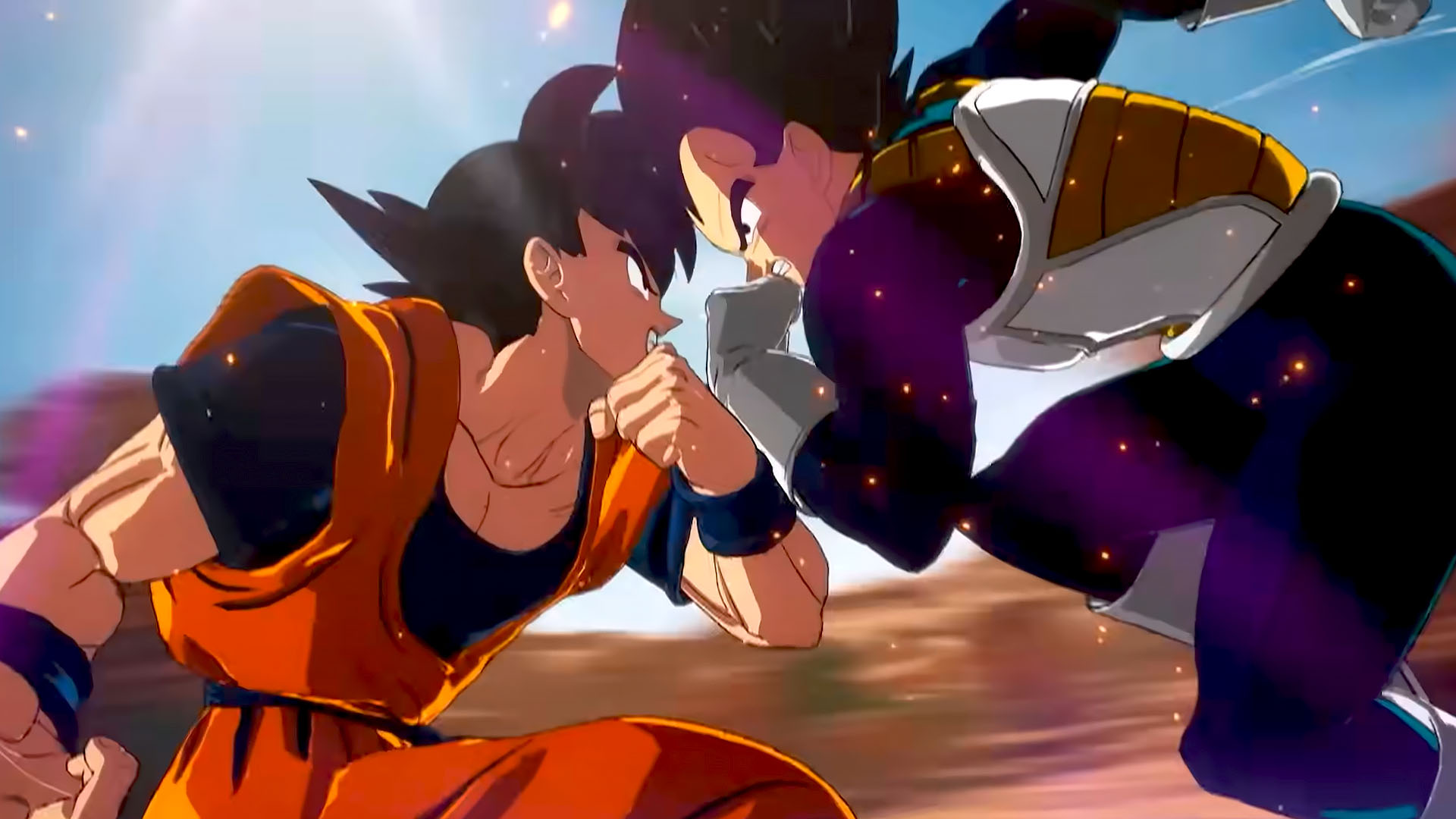 Android 12 Announcement Has Been Overtaken By Dragon Ball Fans