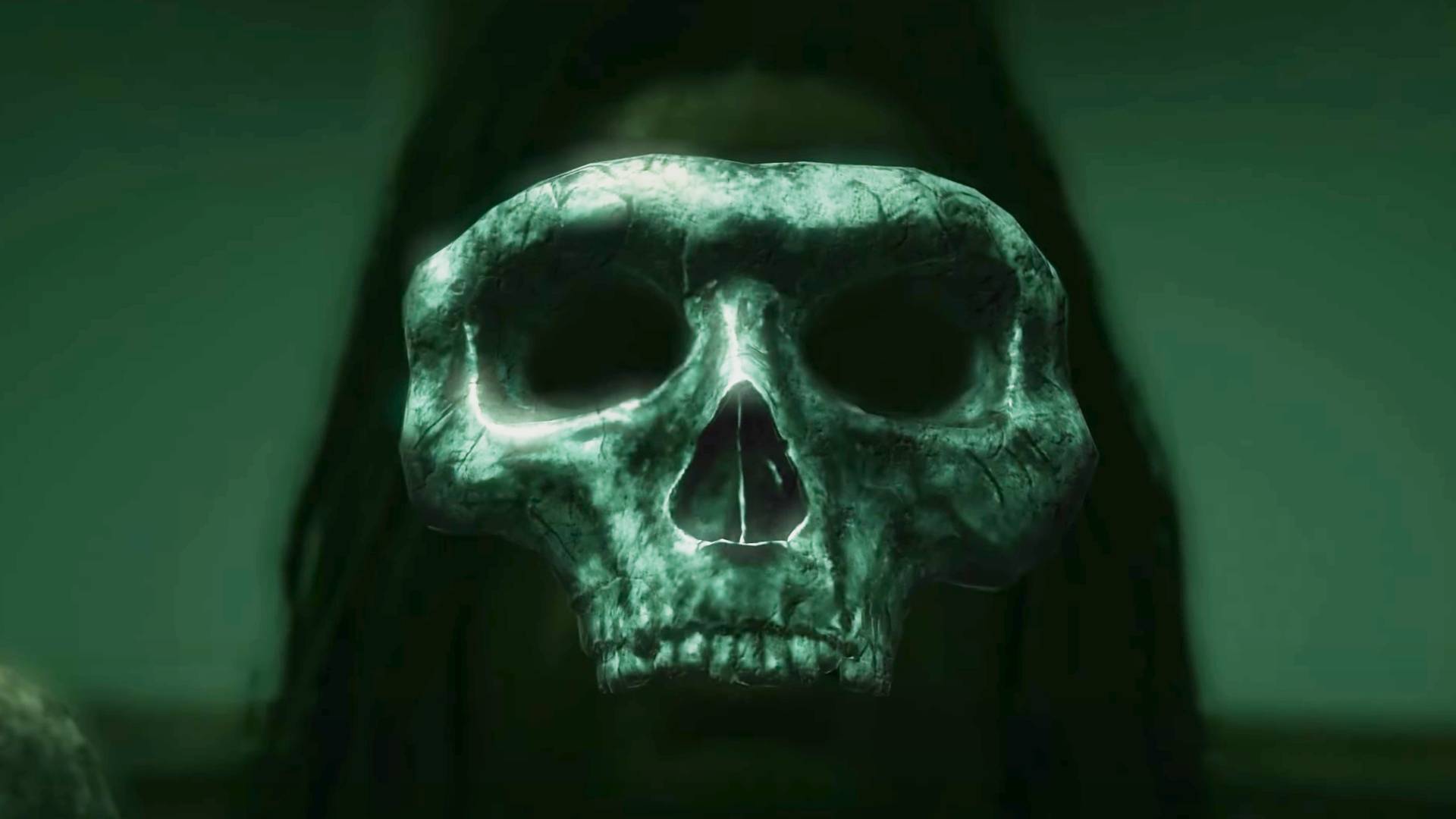 Skull and Bones: December Closed Beta Trailer 