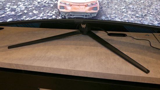 Acer Predator Z57 01 stand