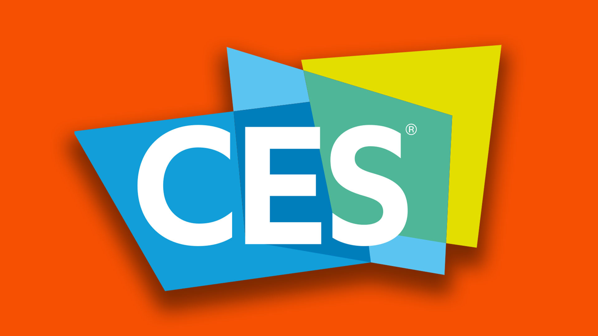 CES 2025 dates, registration, and attendees