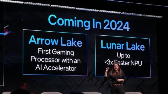 Intel Lunar Lake ces 2024 02