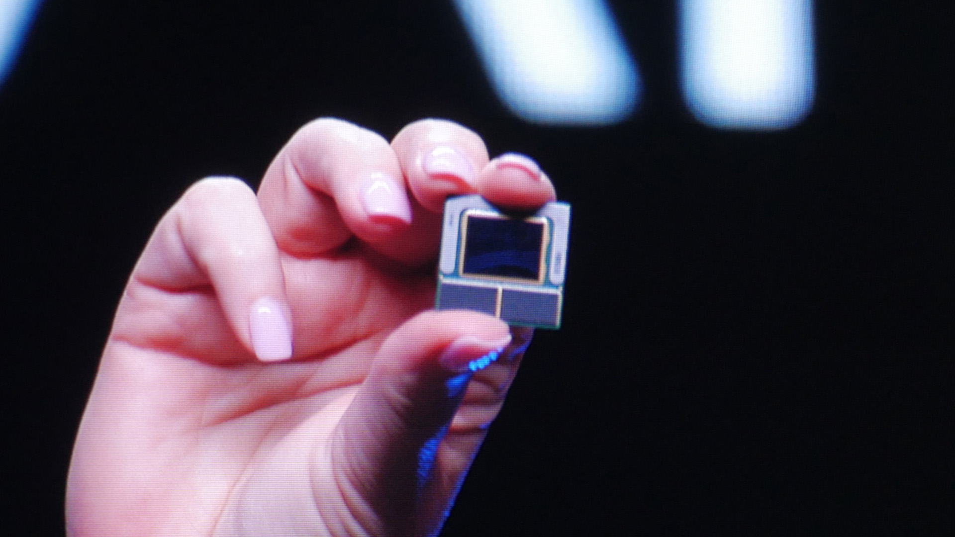 Intel bevestigt dat Lunar Lake in 2024 zal verschijnen met een aanzienlijke prestatieverbetering