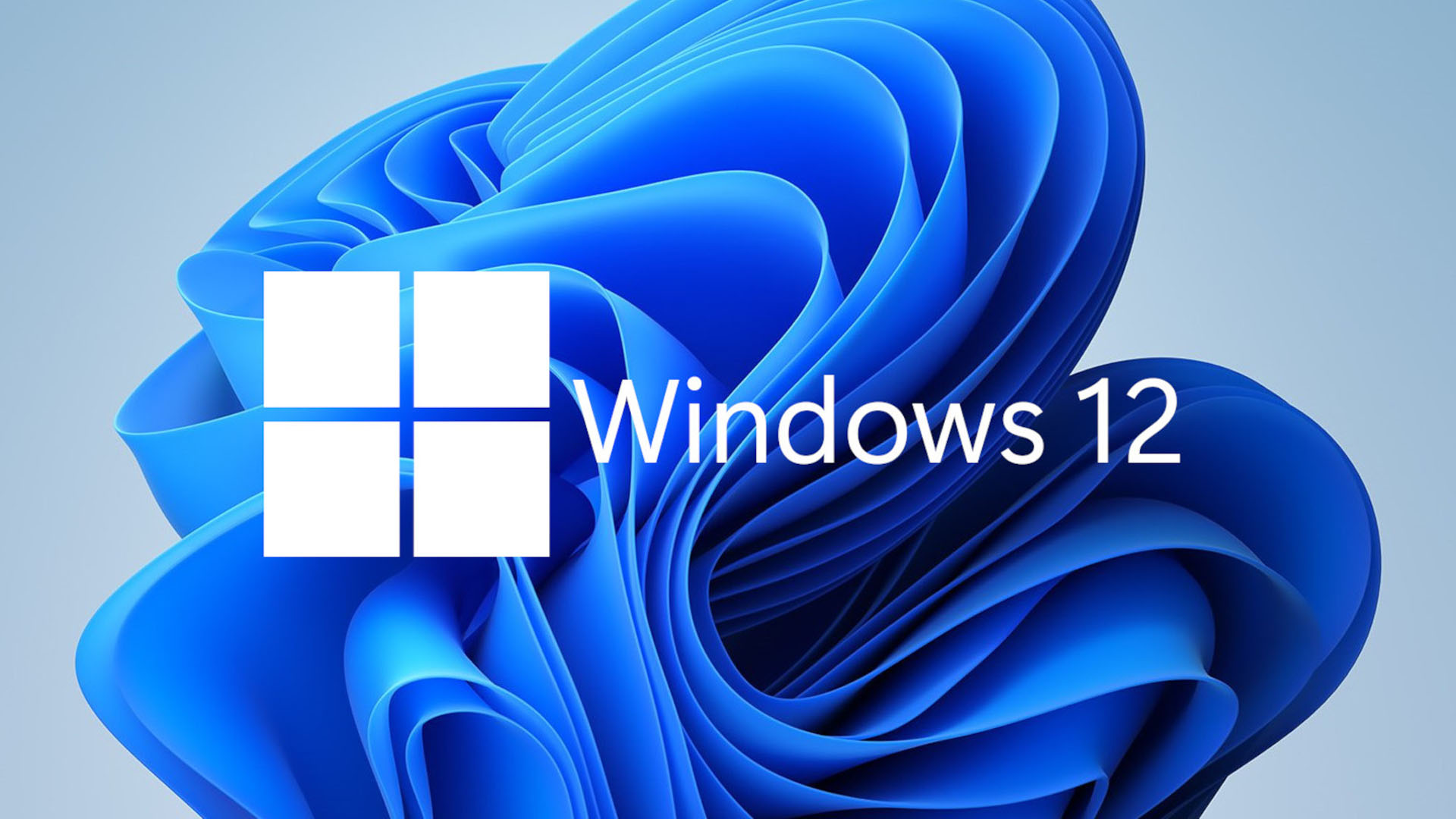 Windows 12 may replace Windows 11 this year, here's what to expect