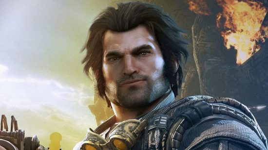 Bulletstorm VR system requirements
