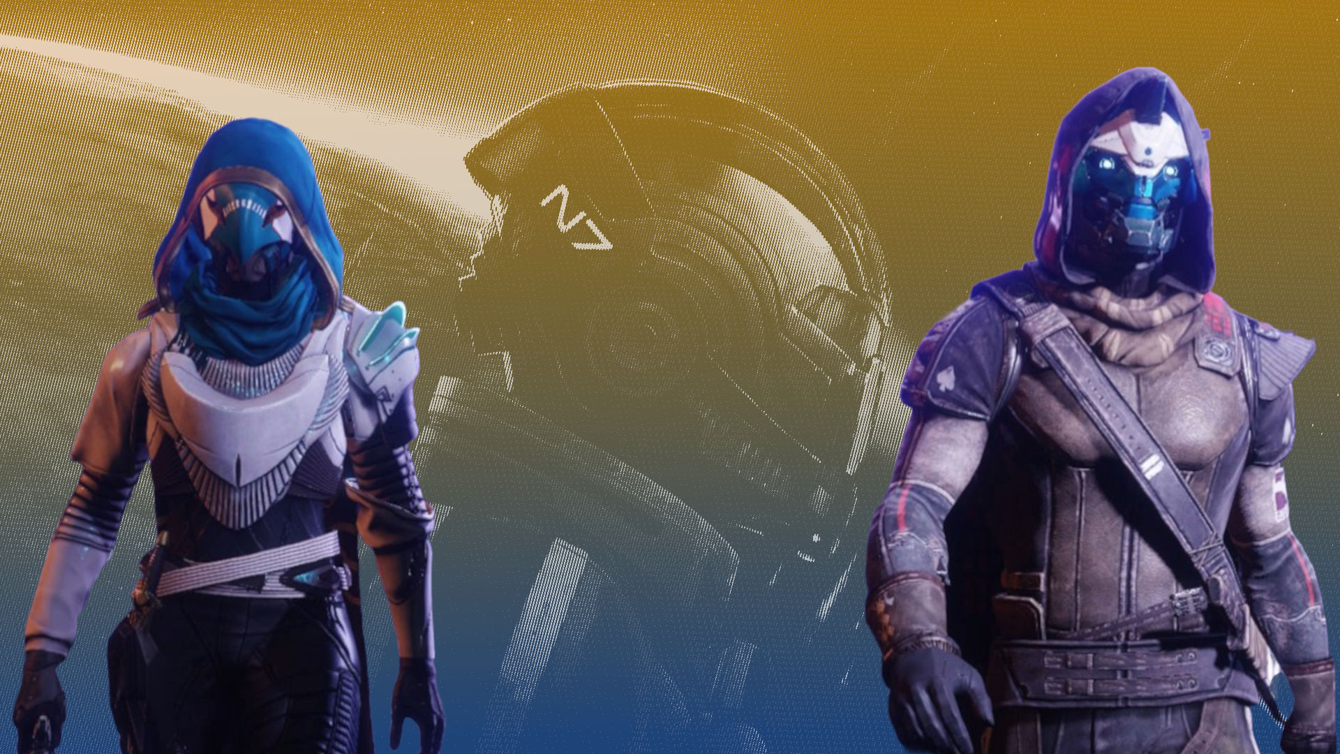 Destiny 2 gets huge new collab, and some of it is free