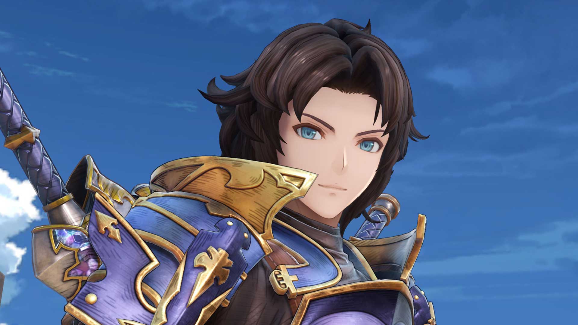 How to get more Granblue Fantasy Relink Griffin Feathers