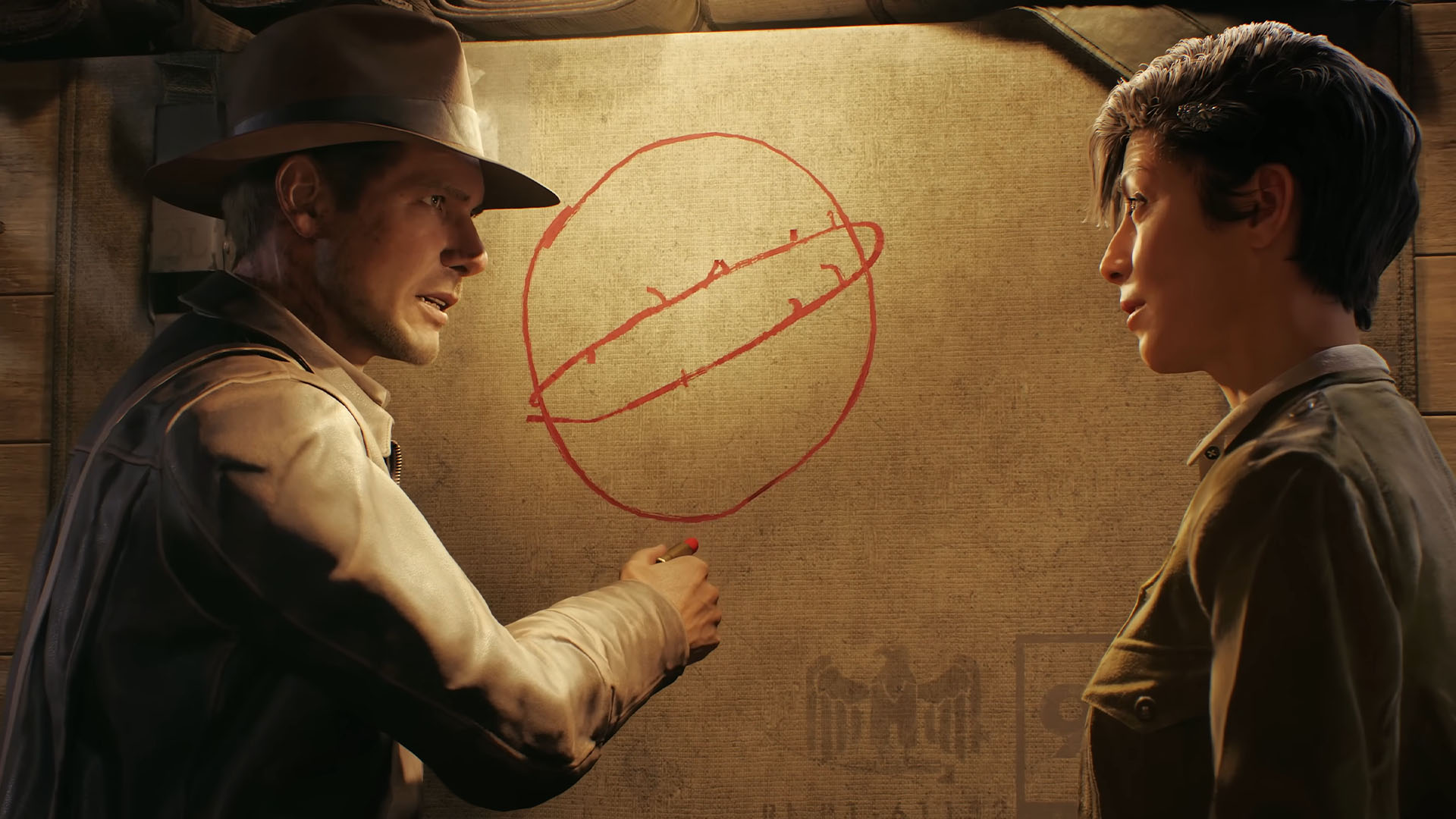 Indiana Jones and the Great Circle release date estimate, latest news