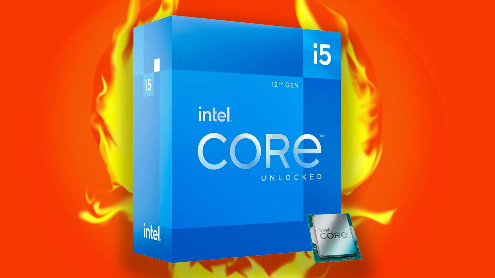 Pick up this great 10-core Intel CPU now for just $153.99