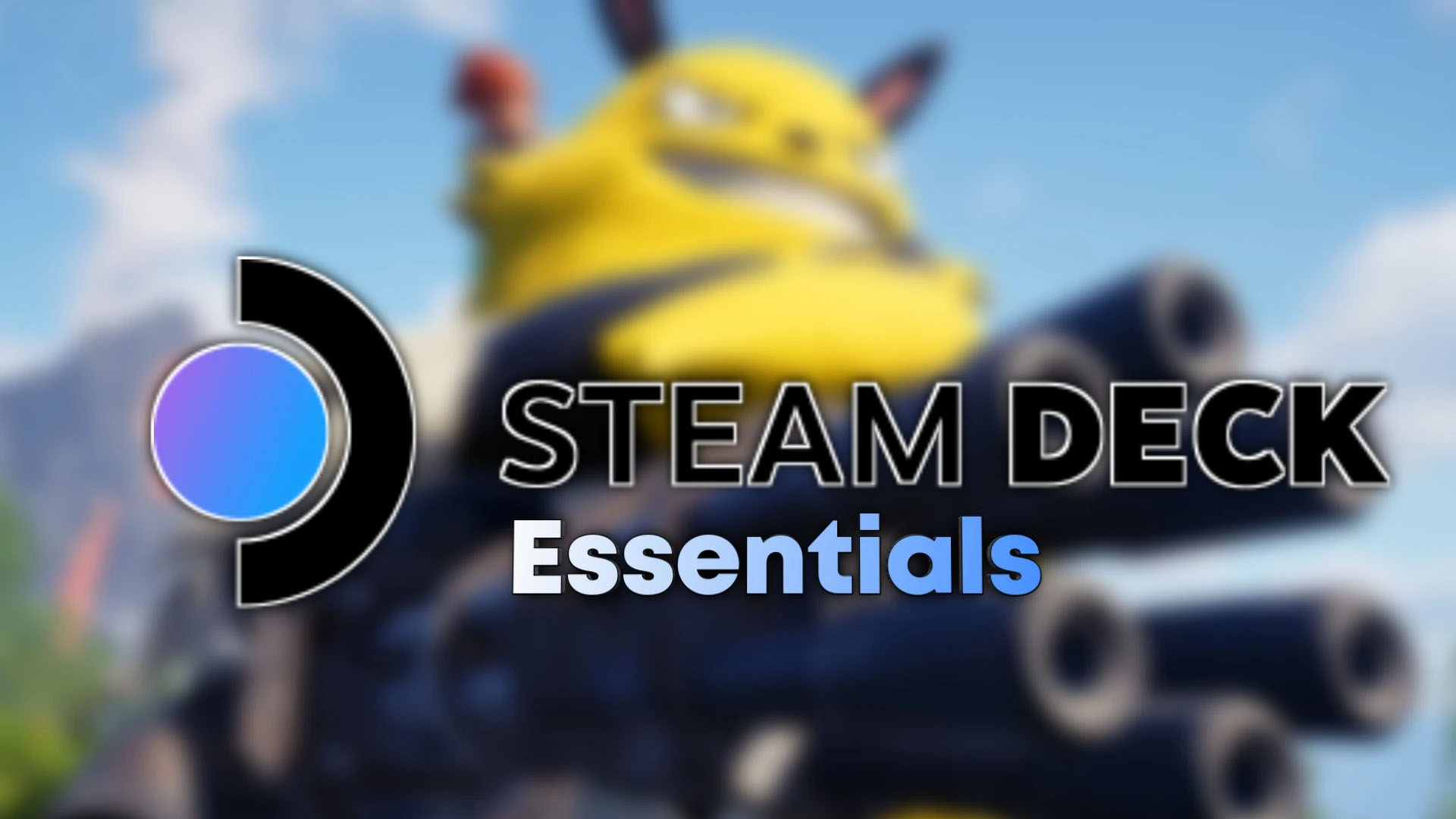 Steam Community :: Guide :: MAX DRAG