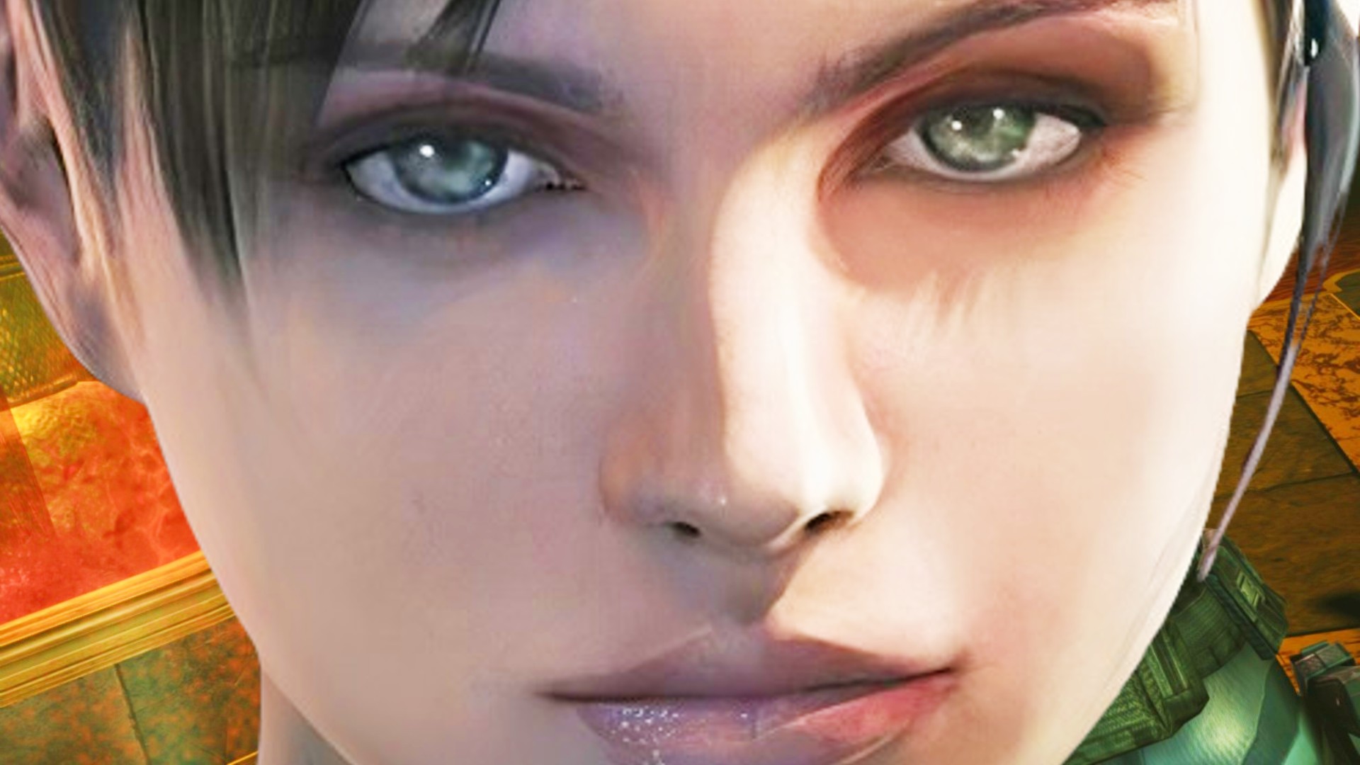 Resident Evil-ontwikkelaar zegt dat Capcom DRM-claims 'onzin' zijn