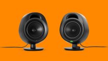 SteelSeries Arena 3 gaming speakers deal