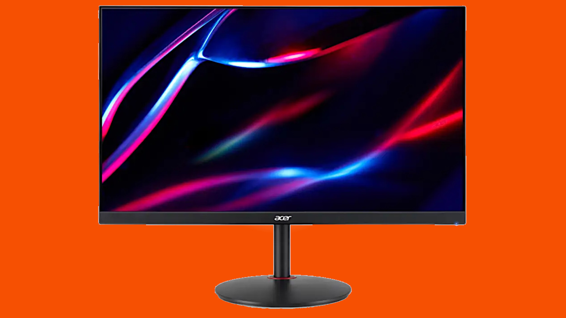 Bag this Acer Nitro gaming monitor now for its lowest ever price