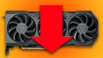 AMD Radeon RX 7900 XTX offer