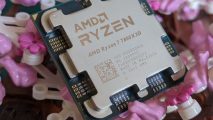 AMD Ryzen 7 7800X3D deal