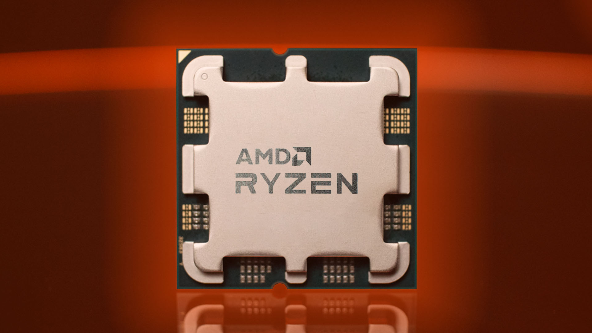 AMD issues crucial fix for new Ryzen CPUs