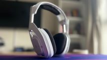 Astro A50X review