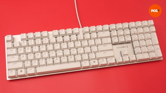 cherry kc 200 mx keyboard review 01