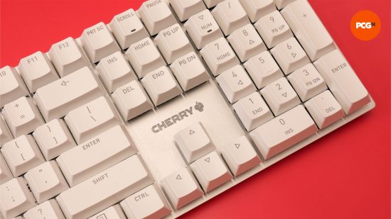 cherry kc 200 mx keyboard review 02