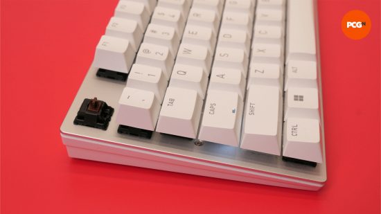 cherry kc 200 mx keyboard review 04