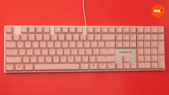 cherry kc 200 mx keyboard review 06