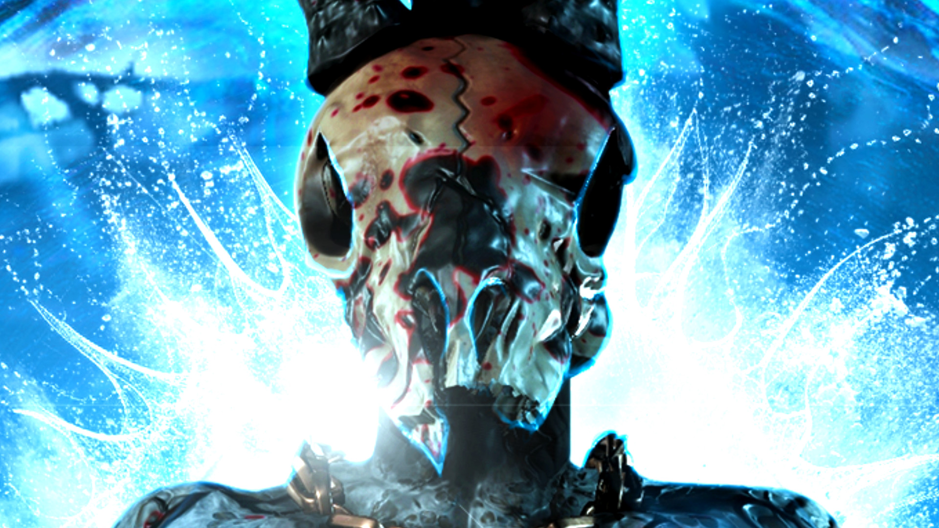 Left 4 Dead spiritual successor gets Steam launch date, free playtest