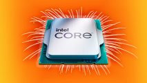 Intel Core i7-12700KF deal