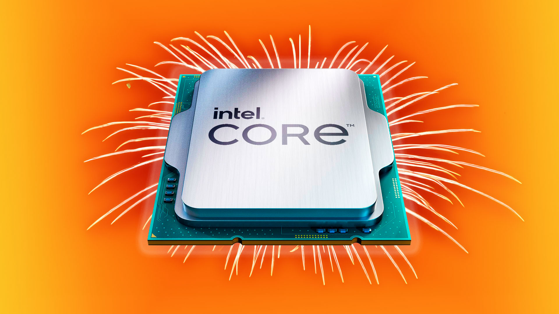 Grab an Intel Core i7 CPU for just $209.98 in this limited time deal