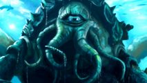 Last Epoch patch 1.1 will add the pinnacle content it needs most - Lagon, a giant sea god with a single eye and many tentacles.
