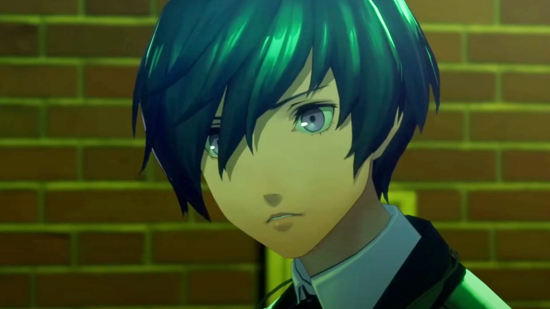 Persona 3 Reload is Atlus' biggest Steam launch ever