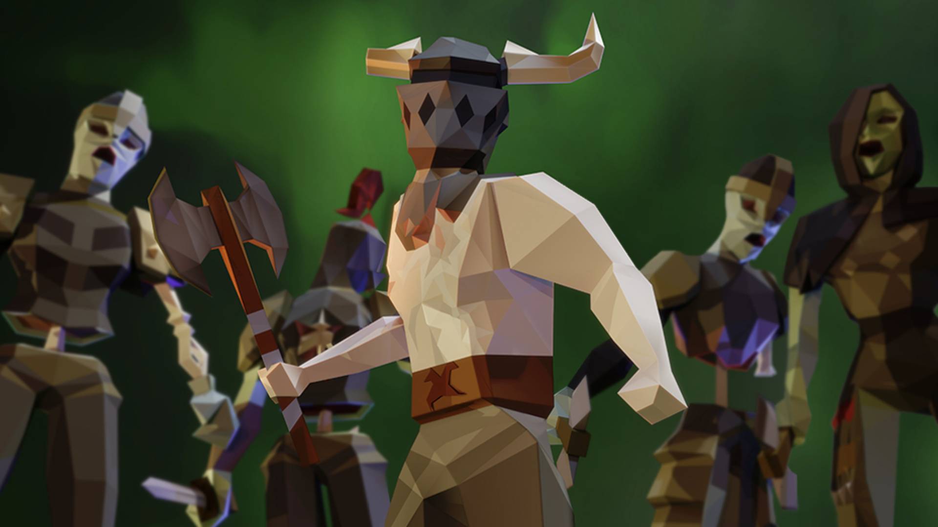 Some classic Runescape quests won't make it into OSRS, and here's why