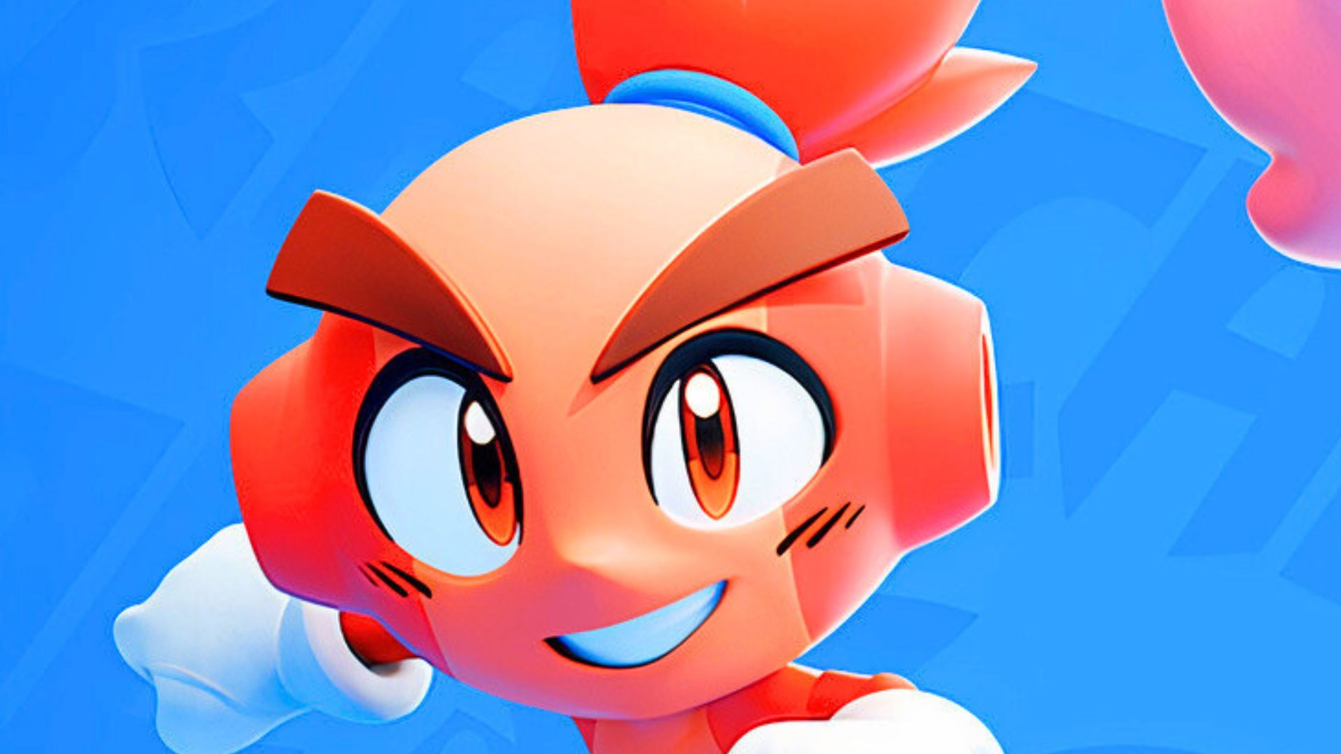 Sonic the Hedgehog heeft een op momentum gebaseerde Steam-concurrent die je nu kunt uitproberen