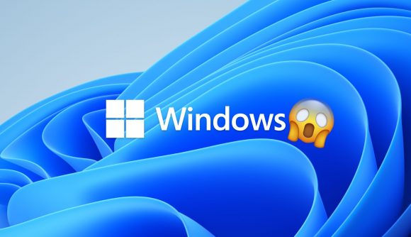 Windows 11 no forced restarts