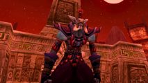 The best WoW Classic SoD Phase 2 classes