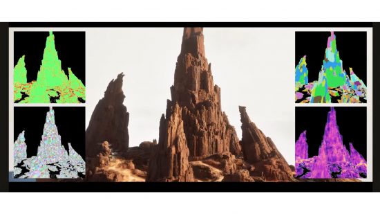 Dune Awakening Trailergrafiken 03
