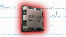 amd zen 5 release date perforamnce monitoring