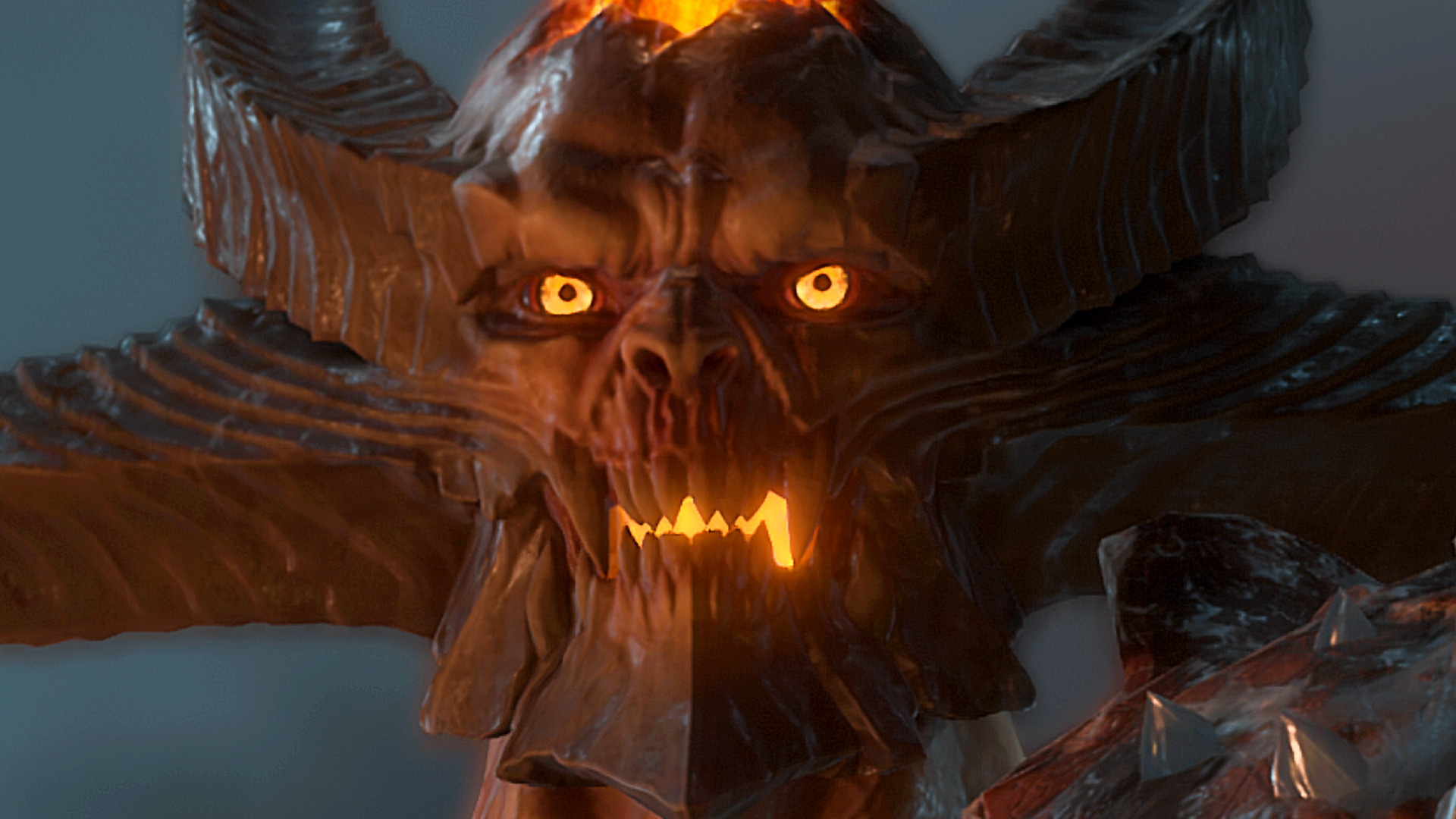 Diablo 4 Season 3 Gauntlet falls flat as Steam players drop lower