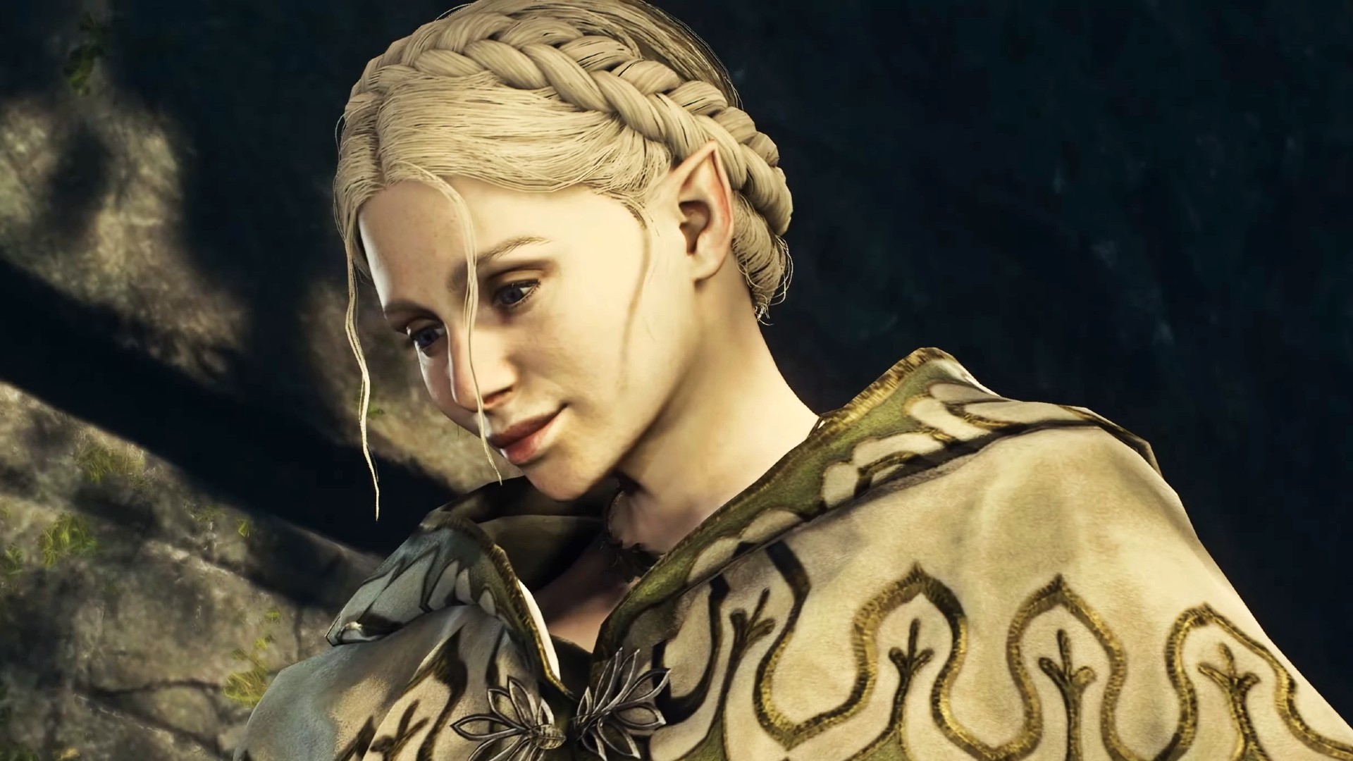 Does Dragon's Dogma 2 have multiplayer co-op?