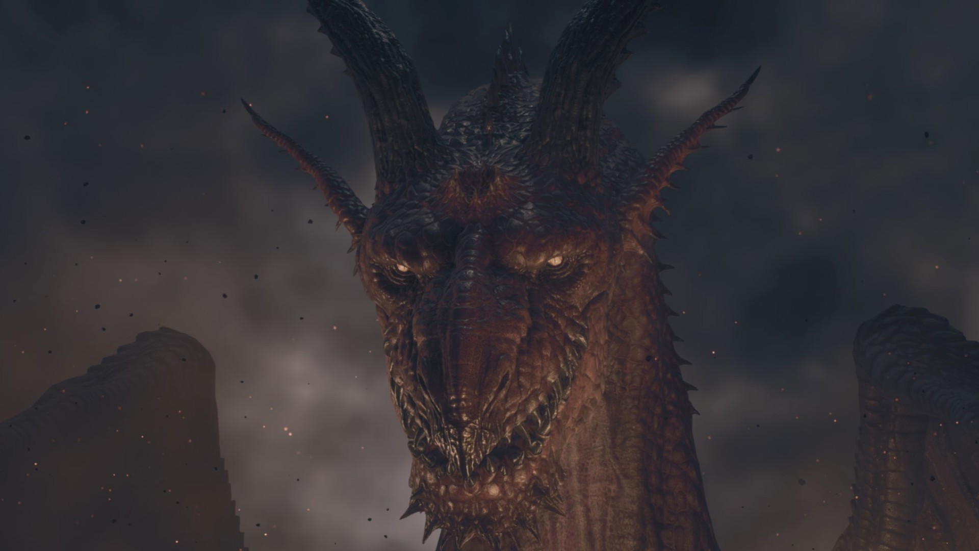 Dragon's Dogma 2 review – a great RPG, just not on PC