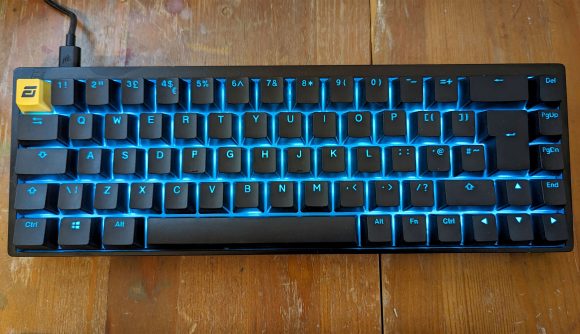 endgame gear kb65he review 01