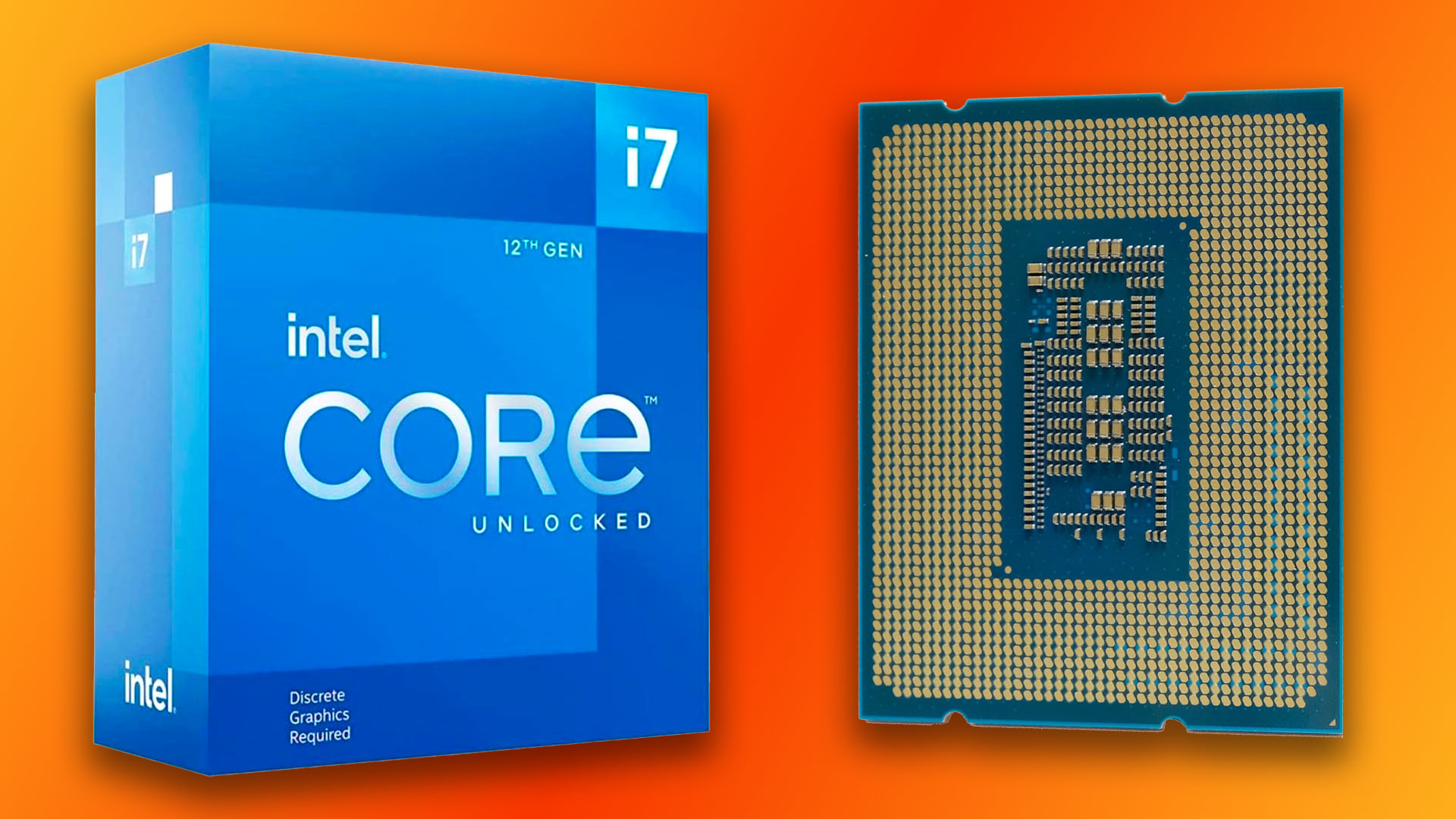 The price of this Intel Core i7 gaming CPU just dropped below $200