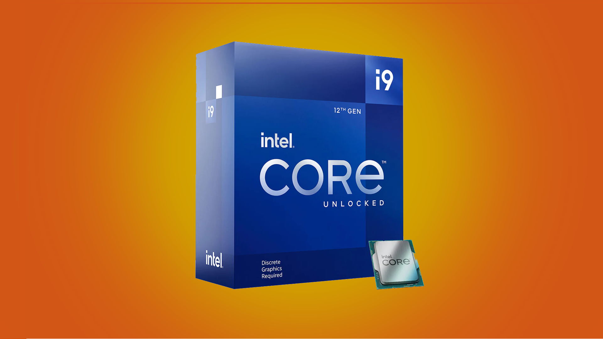 De Intel Core i9 14900KS is gelanceerd en is voorspelbaar heet en duur