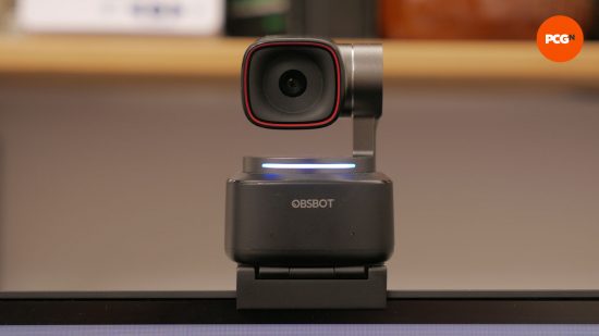 obsbot tiny 2 review 01
