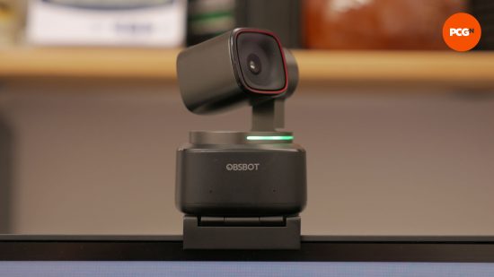 obsbot tiny 2 review 03